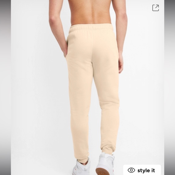 Champion Joggers - Picture 2 of 5